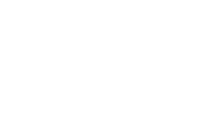 The Fire Fighter Charity