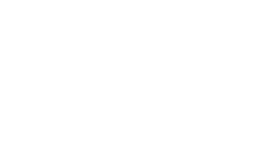 Inclusive Jobs