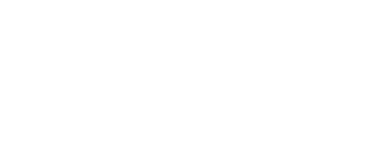 Inclusive Awards