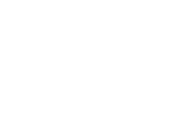 Diversity Power List