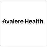 Avalere Health