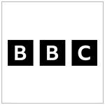 BBC