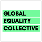 Global Equality Collective