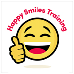 Happy Smiles Training