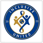 Inclusive United