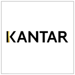 Kantar