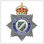 Lincolnshire Police