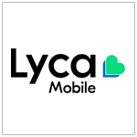 Lyca Mobile