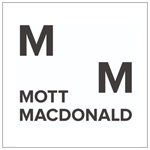 Mott Macdonald