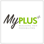 MyPlus