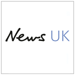 News UK