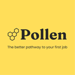 pollen