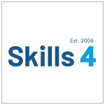 Skills4ltd