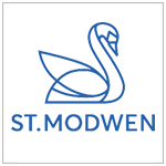 St Mowden