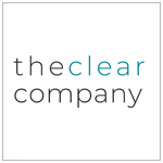 The Clear Company