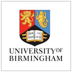 University of Birmingham