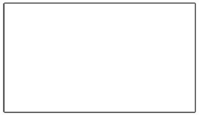 mygwork