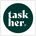 TaskHer