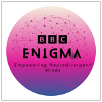 BBC Enigma