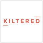 Kiltered