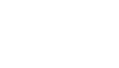 MyGwork