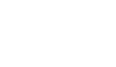 TalkTalk