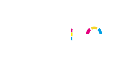 Elevate 1000