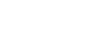 TalkTalk