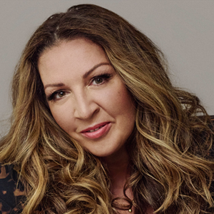 Dr Vanessa Vallely OBE