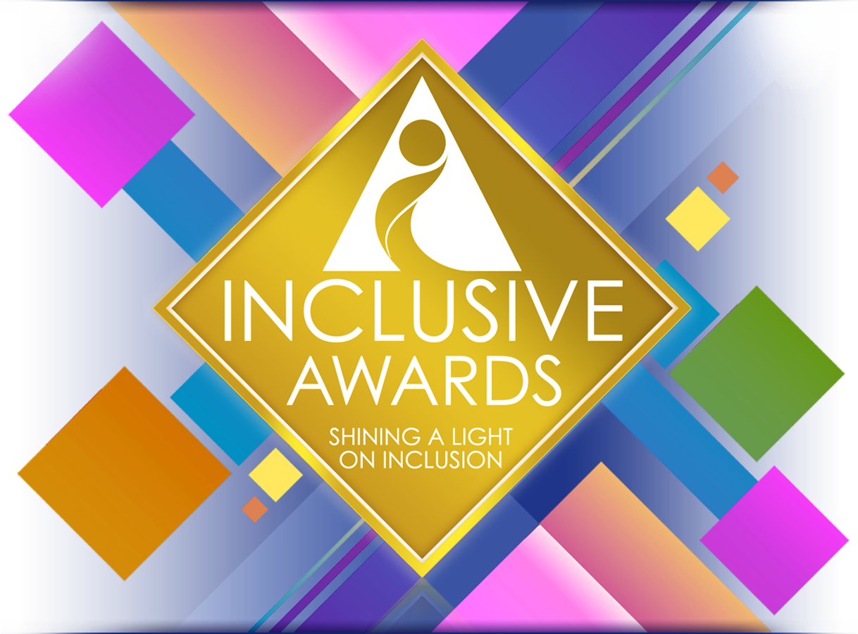 Inclusive Awards