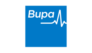 Bupa
