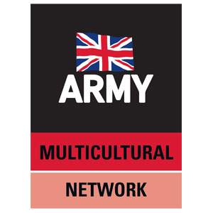 The Army