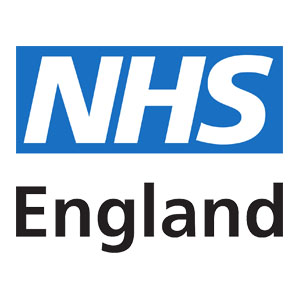 NHS England