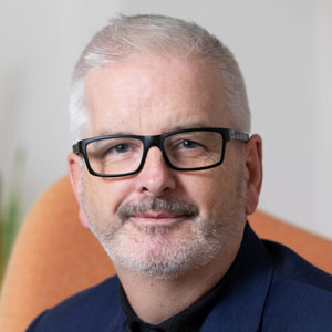 Dan Hopkinson