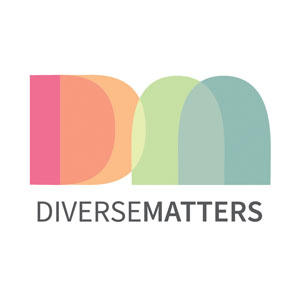 Diverse Matters