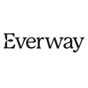 Everway