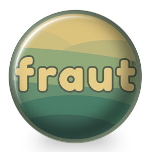 Fraut