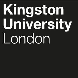 Kingston University The Pharmacy Department