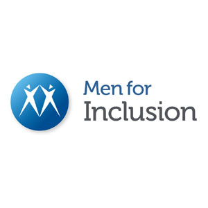 Men for Inclusion