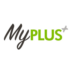 MyPlus