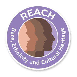 REACH
