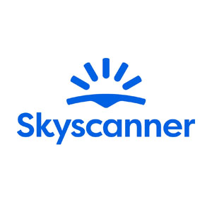 Skyscanner