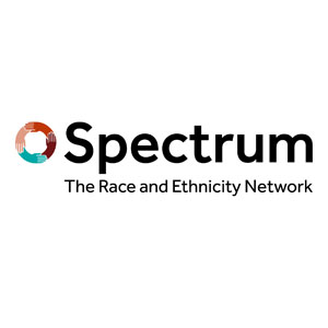 Spectrum