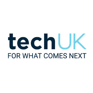 Tech UK