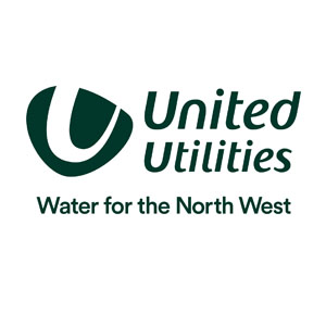 United Utilities