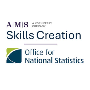 AMS Skills