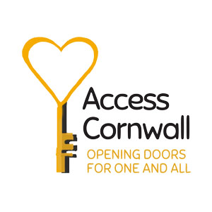 Access Cornwall