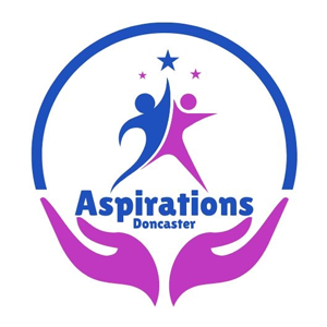 Aspirations Doncaster