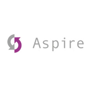 Aspire Consultancy