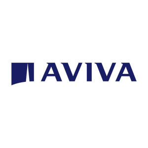 Aviva Social Mobility